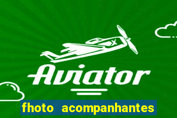 fhoto acompanhantes santos sp